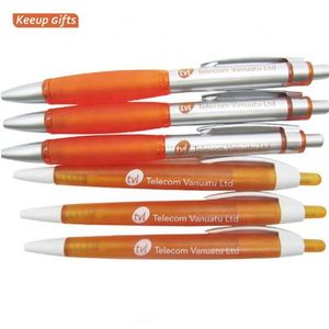 Newest Wholesale Business Corporate Customized Promotion <b>Gifts</b> Sets <b>Cheap</b> Promotional Items with logo - Product Image 4
