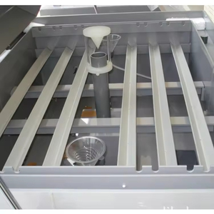 Corrosie-<span class=keywords><strong>tester</strong></span> voor wapening, continue zoutnevelmachine, corrosietester voor staalbuizen - Product Image 4