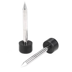 อิเล็กโทรดเครื่องเชื่อมใยแก้วนำแสงสำหรับ <span class=keywords><strong>Inno</strong></span> เหมาะสำหรับ IFS-15 / IFS-10 / View 3 View 5 7 อิเล็กโทรดเครื่องเชื่อมใยแก้วนำแสง - Product Image 3