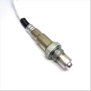 Parti auto C2D39892 DX23-9F472-CB DX23-9F472-CA DX23-9F472-BA sensore di ossigeno per giaguaro F-TYPE XE XF XJ - Product Image 3
