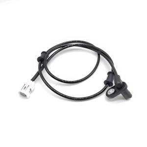 Sensores de Velocidad para Ruedas Delanteras y Traseras de Motocicleta de Alta Calidad, Gran Venta, Aptos para Modificación de Sensores Yamaha, Modelo B74-H5980-00 - Product Image 5
