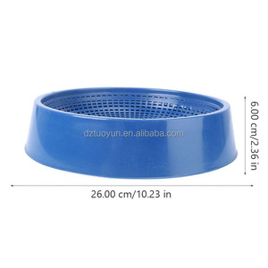 TUOYUN recomienda <span class=keywords><strong>Paloma</strong></span> de madera para palomas de nido proporcionadas - Product Image 5