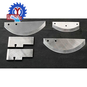 Công nghiệp Cấp Trái Cây cắt lát Peeler mới nhà hàng-cấp thực phẩm máy móc chế biến lưỡi cho nhà bếp Thương mại sử dụng - Product Image 2