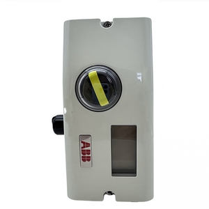 ABB Nhà Máy Giá New gốc thông minh van định vị TZIDC-V18345-2020461001mzc1 OEM tùy chỉnh hỗ trợ - Product Image 3