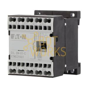 Eaton 231676 - Neuf - Product Image 1
