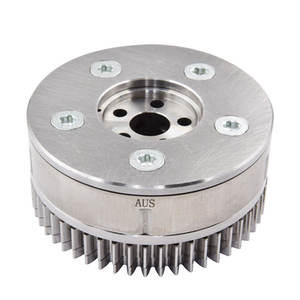 OE # 1560502647 OEM pour <span class=keywords><strong>Mercedes</strong></span> Benz <span class=keywords><strong>AMG</strong></span> M156, Régulateur d'arbre à cames, sortie A1560502847 - Product Image 4