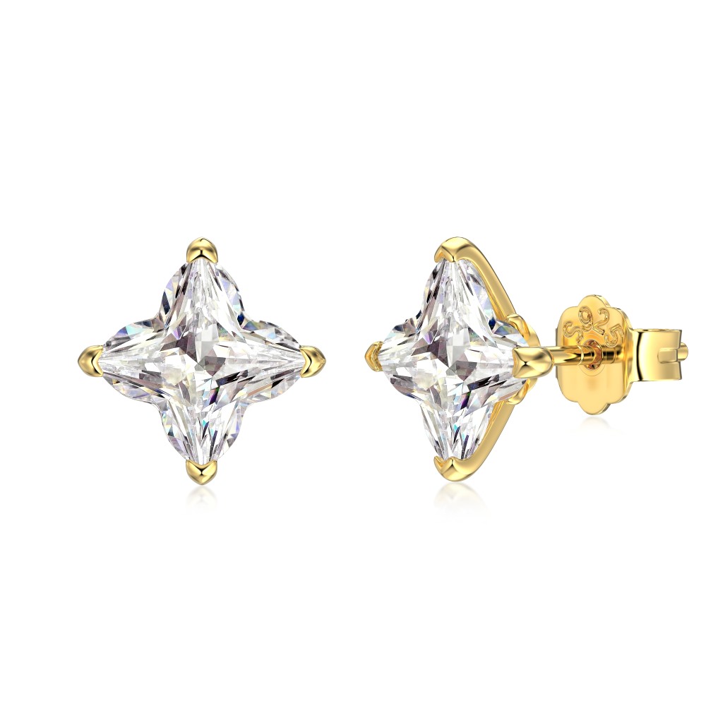 Oro-DY1D0541-S-G-WH