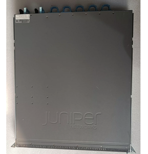 Para el Switch Juniper QFX5120-48Y-AFI QFX5120-48Y-AFI2 QFX5120-48Y-AFO2 QFX5120-48Y-AFO - Product Image 1