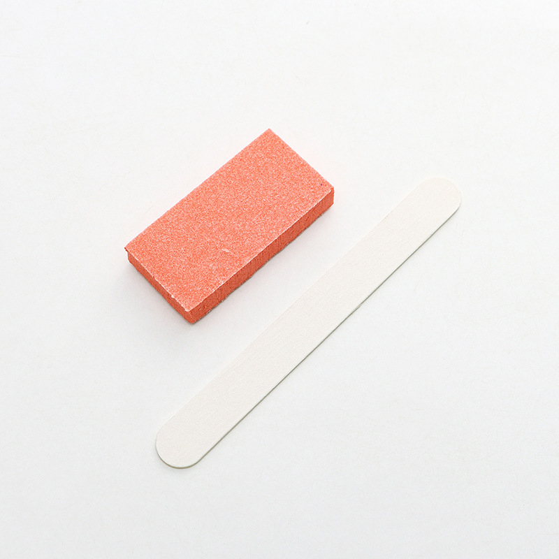 2pcs/set-orange