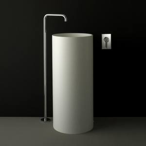 Lavabo Boffi Phc Lavabos de calidad premium Producto - Product Image 1