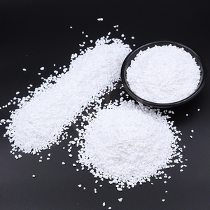 โซเดียมไดคลอ<span class=keywords><strong>60%</strong></span> เอสดิคสำหรับสระว่ายน้ำ SS0805ตลาดสหรัฐ - Product Image 2