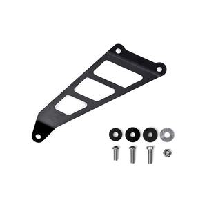 Accessoires de moto Support de suspension d'échappement pour <span class=keywords><strong>Z1000</strong></span>/<span class=keywords><strong>SX</strong></span> 2010-2014 Autre - Product Image 6
