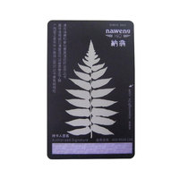 Leere Smartcard TK4100/T5577 Leere Smart-SIM-Karte