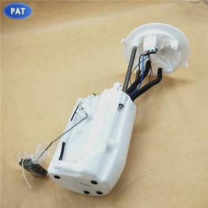 PAT 高さ33CM 電動燃料ポンプモジュールアセンブリ フォーチュナー15-20用 77020-0K420 77020-0K470 770200K420 770200K470 - Product Image 3