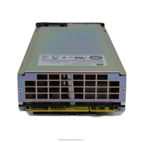Nuevo y Original Rectificador de 220V CA a 48V CC, Módulo de Alimentación para Telecomunicaciones de 50A, R4875G1 IEC 320-C20, 3000W, 2min de Respaldo