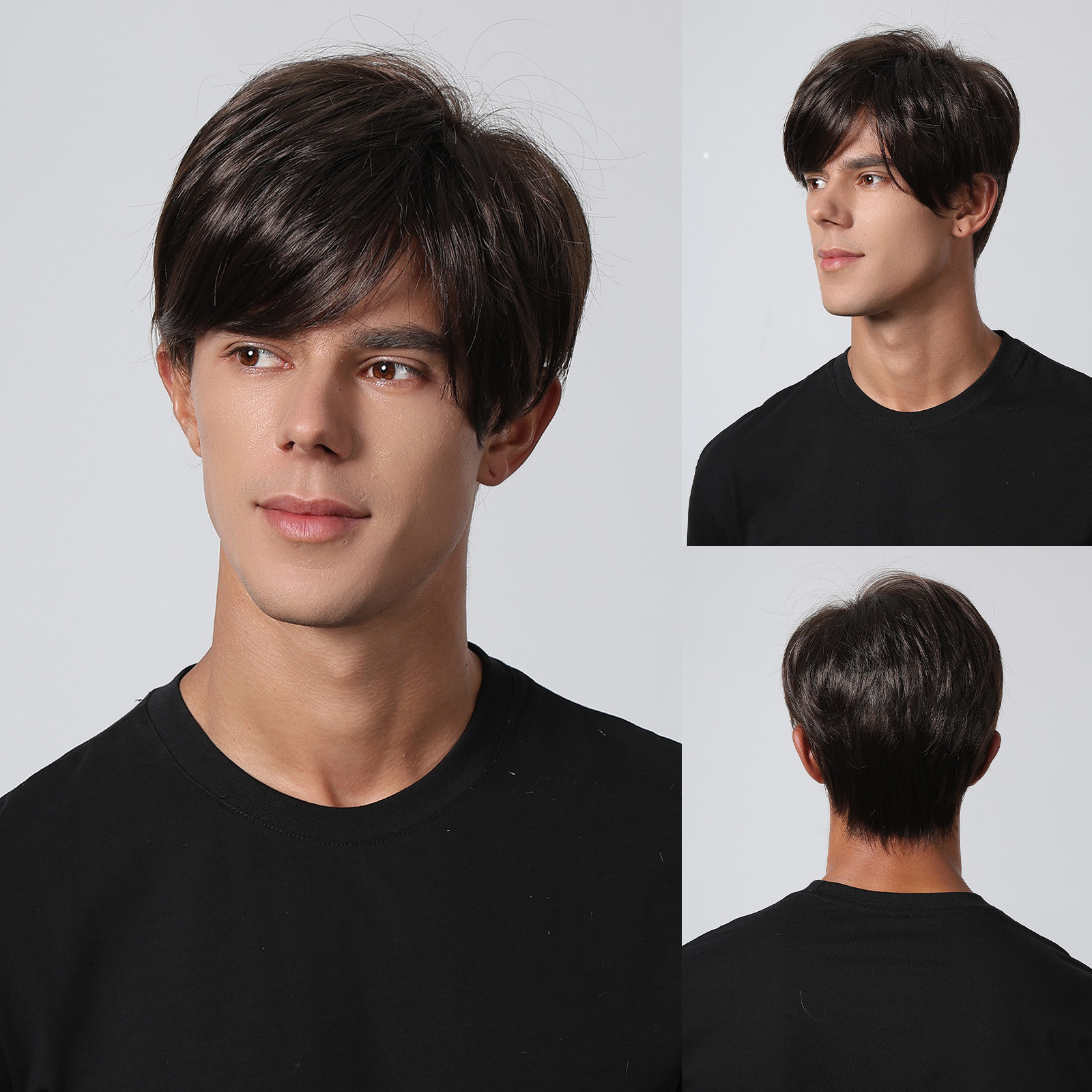 SS1002-2