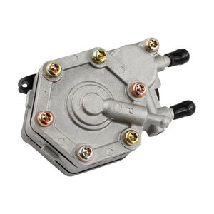 Pompe à essence pour ATV <span class=keywords><strong>Polaris</strong></span> <span class=keywords><strong>Scrambler</strong></span> <span class=keywords><strong>500</strong></span> 1997-2010 Predator <span class=keywords><strong>500</strong></span> 2003-2007 ATP 330 2004-2005 QUAD 2005 PRO <span class=keywords><strong>500</strong></span> PPS 2002 - Product Image 2