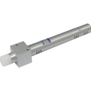 นิฮอน เซกิ วาล์วควบคุมแรงดัน BN-2800-15 วาล์วควบคุมลม ผลิตในญี่ปุ่น - Product Image 3