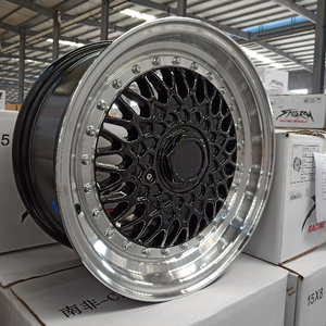 <span class=keywords><strong>ล้อ</strong></span>แม็กซ์ Jy Rims ขนาด 15 นิ้ว 4 รู และ 5 รู สีน้ำเงิน <span class=keywords><strong>เงิน</strong></span> ดำ ใหม่เอี่ยม ผลิตจากอลูมิเนียมอัลลอย สำหรับรถยนต์นั่งส่วนบุคคล - Product Image 4