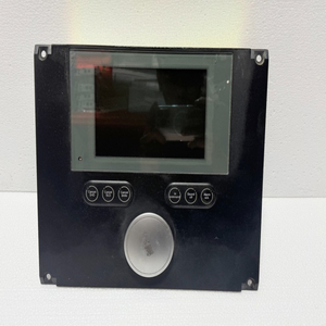 Sistema de Control de Propulsión Plc Autochief C20 Acp <span class=keywords><strong>Ver</strong></span> <span class=keywords><strong>3</strong></span> V.a2 para Producto en Garantía - Product Image 1