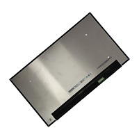 Nouvel écran LCD FHD 1920x1080 de 15,6 pouces, panneau B156HAN02.5 HW:3A 30 broches EDP pour remplacement d'écran d'ordinateur portable Dell Inspiron 5584 05NG4M