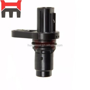 Capteur de pression d'admission du turbocompresseur 6D24, interrupteur de pression d'admission MK369080 079800-5580 - Product Image 4