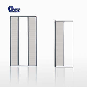 Linh hoạt màn hình Cửa sổ lưới 18x16 côn trùng màn hình muỗi cửa sổ lọc bụi màn hình trượt cửa màn hình - Product Image 4