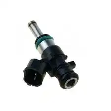 Fuel Injector Nozzle For Suzuki 15710-82M00 INJECTOR ASSY, FUEL