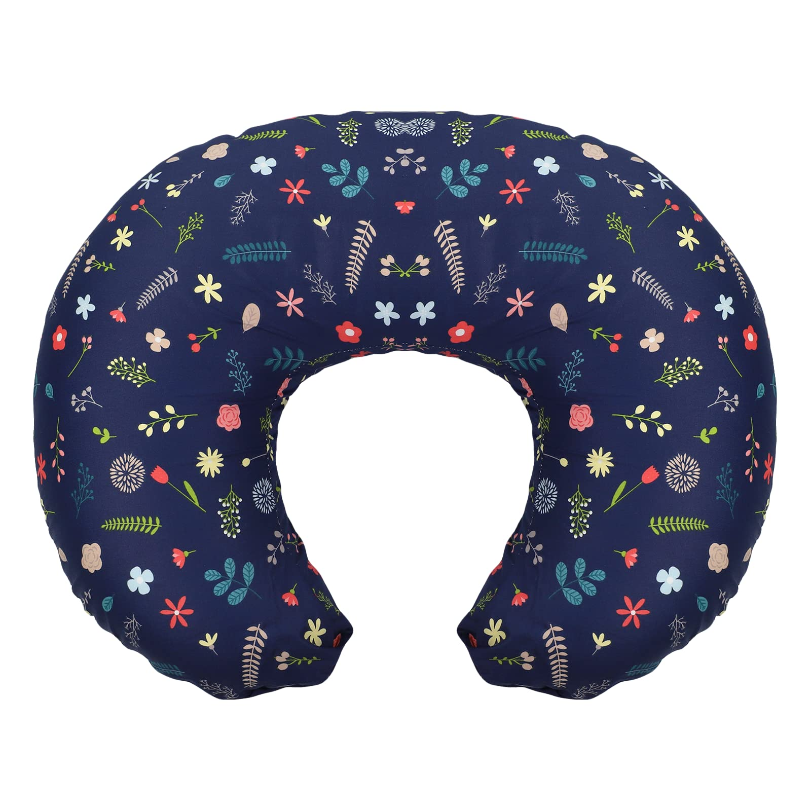 สีน้ำเงิน