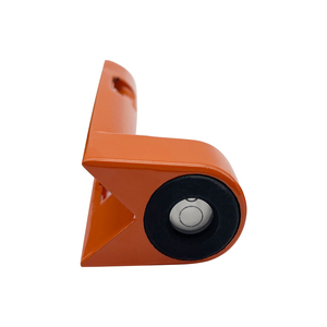 Adjustable Rod <strong>Level</strong> 90 <strong>Degree</strong> Right Angle <strong>Level</strong> <strong>Bubble</strong> Portable Tower Ruler Right Angle 90 <strong>Degree</strong> <strong>Level</strong> <strong>Bubble</strong> - Product Image 2