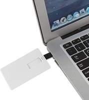 Hadiah kartu memori Memoria Flash Drive, kecepatan tinggi 4GB 8GB 16GB 32GB USB 2.0 murah