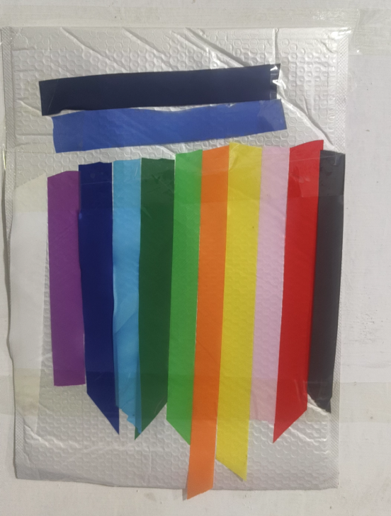 สีที่มี