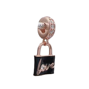 Rose d'or