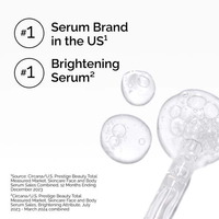 Vente flash - Produits de beauté coréens - Sérum concentré pour jet peel liquide 30 ml - Acide azélaïque pour le visage - Nettoyage en profondeur