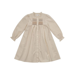 Set Estivi 2025 per Bambini 8-11 Anni in Cotone Organico 100% Mussola <span class=keywords><strong>Italiana</strong></span> Personalizzati all'Ingrosso - Product Image 5