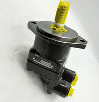 F12-030 moteur hydraulique à cylindrée fixe F12-040-MF-IV-K-000 3799526 moteurs