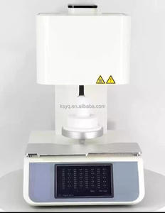 Horno <span class=keywords><strong>de</strong></span> Cerámica para Laboratorio <span class=keywords><strong>Dental</strong></span> PHOENIX -7 <span class=keywords><strong>en</strong></span> <span class=keywords><strong>Venta</strong></span> / Horno <span class=keywords><strong>de</strong></span> <span class=keywords><strong>Porcelana</strong></span> para Coronas, Puentes y Carillas <span class=keywords><strong>de</strong></span> Cerámica - Product Image 6
