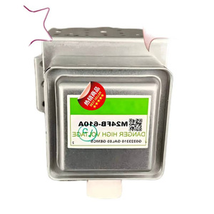 Pièce de rechange haute tension pour four à micro-ondes Magnetron M24FB-610A - Product Image 1