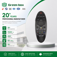 Télécommande IR BN59-01185F pour Samsung BN59-01185D BN59-01184D BN59-01182D BN59-01181D BN94-07469A BN94-07557A BN59-01185A