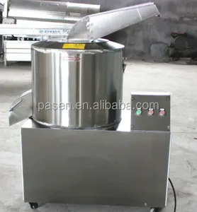 Factories for making jam date paste making machine tomato paste making machine