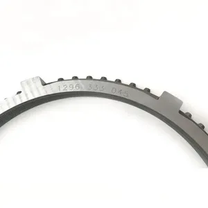 Pièces <span class=keywords><strong>de</strong></span> rechange <span class=keywords><strong>de</strong></span> boîte <span class=keywords><strong>de</strong></span> vitesses <span class=keywords><strong>de</strong></span> camion et d'autobus 1296333045 <span class=keywords><strong>prix</strong></span> d'usine 16S130 16S160 anneau <span class=keywords><strong>de</strong></span> synchronisation <span class=keywords><strong>de</strong></span> transmission manuelle - Product Image 5