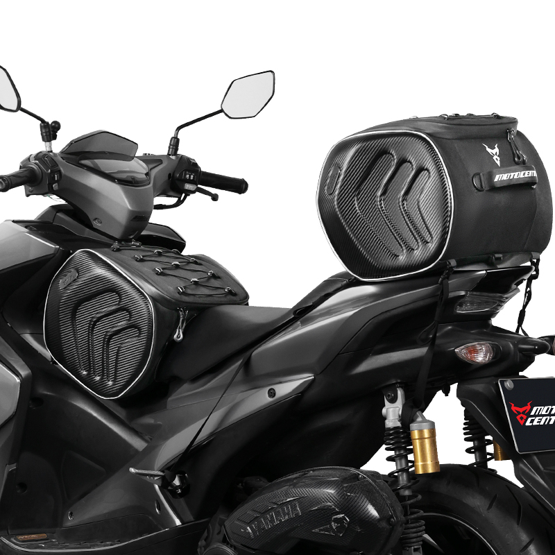 Yamaha T Tmax Vs Xadv Yamaha Tmax Scooter Honda X Adv Honda X ADV