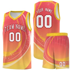 Chaleco Deportivo Premium Transpirable con Serigrafía - Uniformes Personalizados para Equipos con Protección Solar UPF 50+ - Product Image 3