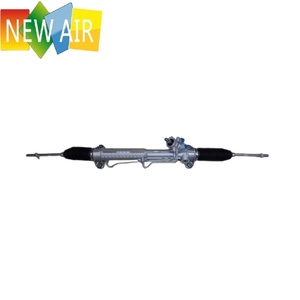 CREMAGLIERA DELLO STERZO PER IL <span class=keywords><strong>VW</strong></span> <span class=keywords><strong>T4</strong></span> 7D1422055B - Product Image 1