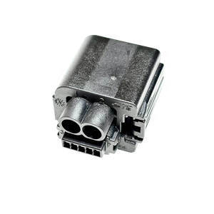 Sensor de Controlador PLC, Conector Ciego, Nuevo y Original, 12065266 - Product Image 6