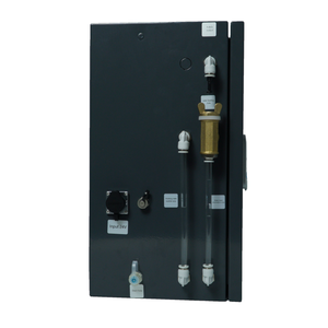 <span class=keywords><strong>Kit</strong></span> HHO pour camion, système de générateur de gaz hydrogène, amélioration de l'efficacité énergétique du moteur, réduction des émissions, économie d'énergie - Product Image 3