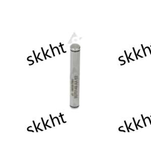 Ricambi Originali SKKHT per Tetra Pak 90091-0169 Guarnizione Pistone, 9.00/12.0mm <span class=keywords><strong>TURCITE</strong></span> T47 per Parti di Ricambio Macchine Tetra Pak - Product Image 6