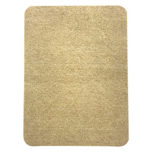 Plester Herbal untuk Meredakan Arthritis: Plester Tradisional Tiongkok untuk Meredakan Nyeri Otot untuk Penyembuhan yang Efektif - Product Image 4