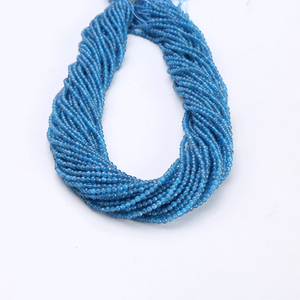 AAA Grade Loose Gemstones <b>Beads</b> for Sale Howlite Cat's Eye Opal Brilliant Cut Rondelle Marquise Square Shapes <b>Red</b> Color Special - Product Image 3