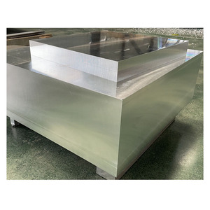 Maige-Bloque <span class=keywords><strong>de</strong></span> aleación <span class=keywords><strong>de</strong></span> magnesio para fundición a presión, aleación <span class=keywords><strong>de</strong></span> magnesio oem, aleacina az80, china - Product Image 1